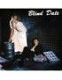 Blind Date [Ginger (11)] - Vinyle 7", 45 TR/MIN [product.brand] 1 - Shop I'm Jukebox 