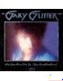 Ce que votre maman ne voit pas (Votre maman ne sait pas !) [Gary Glitter] - Vinyl 7", 45 RPM, Single [product.brand] 1 - Shop I'