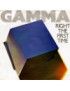 Right The First Time [Gamma (5)] - Vinyl 7", 45 RPM, Single [product.brand] 1 - Shop I'm Jukebox 