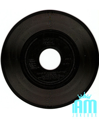 Power Of American Natives [Dance 2 Trance] – Vinyl 7", Single [product.brand] 1 - Shop I'm Jukebox 