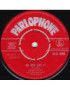 Comme vous l'aimez [Adam Faith,...] - Vinyl 7", 45 RPM, Single, Repress [product.brand] 1 - Shop I'm Jukebox 