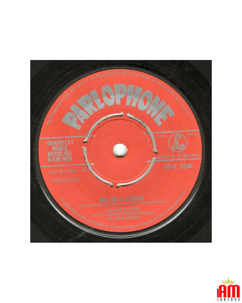 Tedesco [product.brand]491300-2023-03-25-08-36-56 1 Vinylverkauf [product.weight]1 Shop I'm Jukebox iamjukebox.it [shipping_weig