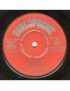 Mix Me A Person [Adam Faith] - Vinyle 7", 45 tours, Single [product.brand] 1 - Shop I'm Jukebox 