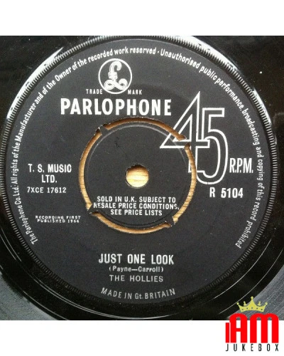Francese [product.brand]2452991-2023-04-05-22-58-18 1 Vente Vins [product.weight]1 Shop I'm Jukebox iamjukebox.it [shipping_weig