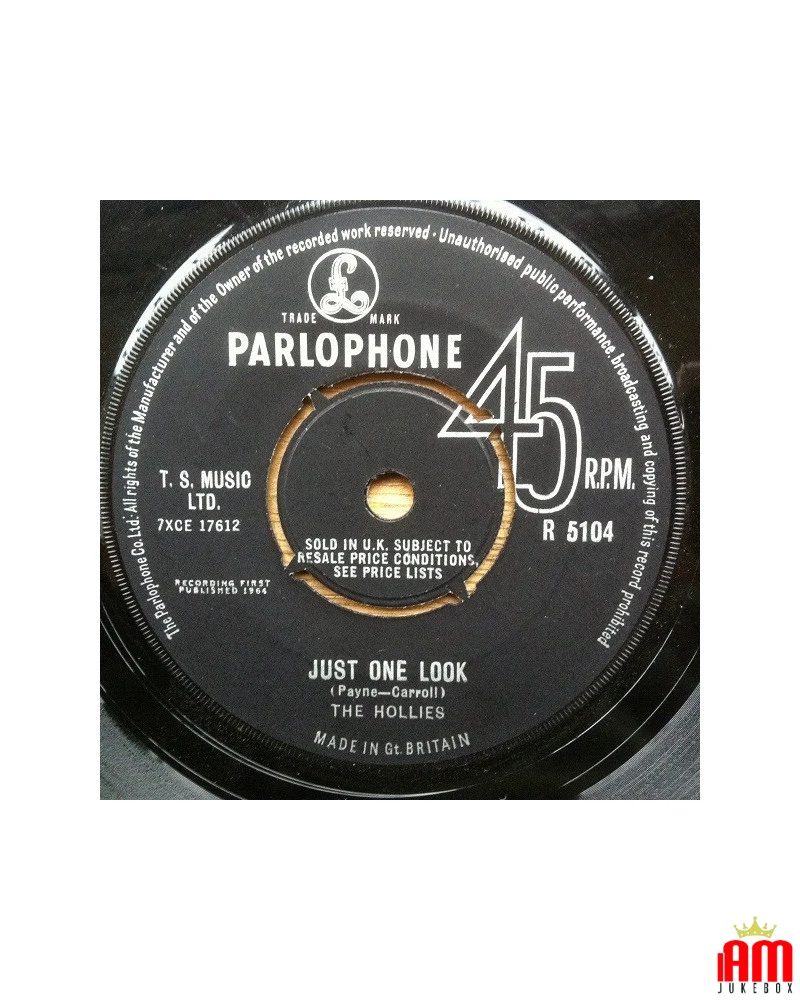 Francese [product.brand]2452991-2023-04-05-22-58-18 1 Vente Vins [product.weight]1 Shop I'm Jukebox iamjukebox.it [shipping_weig
