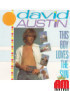 This Boy Loves The Sun [David Austin] - Vinyl 7", 45 RPM, Single [product.brand] 1 - Shop I'm Jukebox 