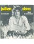 Ce N'est Rien   Rolo Le Baroudeur [Julien Clerc] - Vinyl 7", Single, 45 RPM