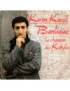 Banlieue [Karim Kacel] - Vinyl 7", 45 RPM, Single, Stereo