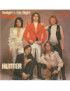 Tonight's The Night [Hunter (4)] – Vinyl 7", 45 RPM, Single, Stereo [product.brand] 1 - Shop I'm Jukebox 