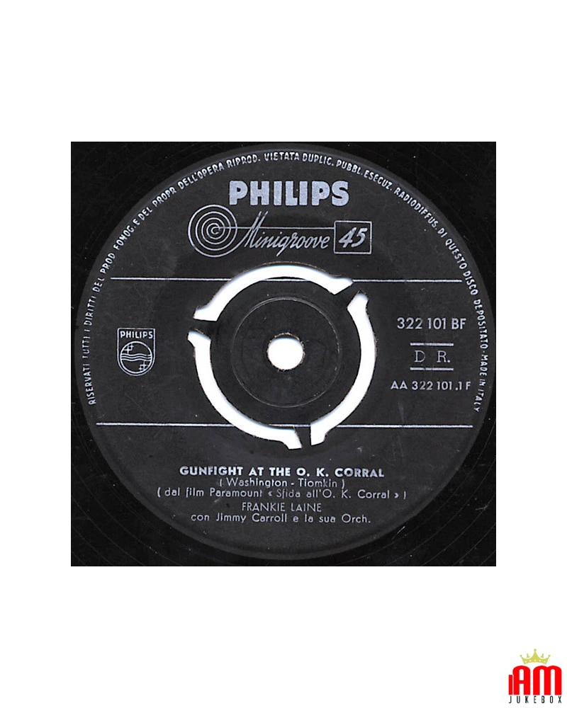 Francese [product.brand]6222942-2023-03-17-10-02-19 1 Ventes de vinyles [product.weight]1 Shop I'm Jukebox iamjukebox.it [shippi