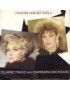 I Know Him So Well [Elaine Paige,...] - Vinyl 7", 45 RPM, Single