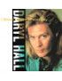 I Wasn't Born Yesterday [Daryl Hall] - Vinyl 7", Single, Stereo [product.brand] 1 - Shop I'm Jukebox 