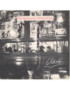 Clare [Fairground Attraction] - Vinyl 7", 45 RPM, Single, Stereo