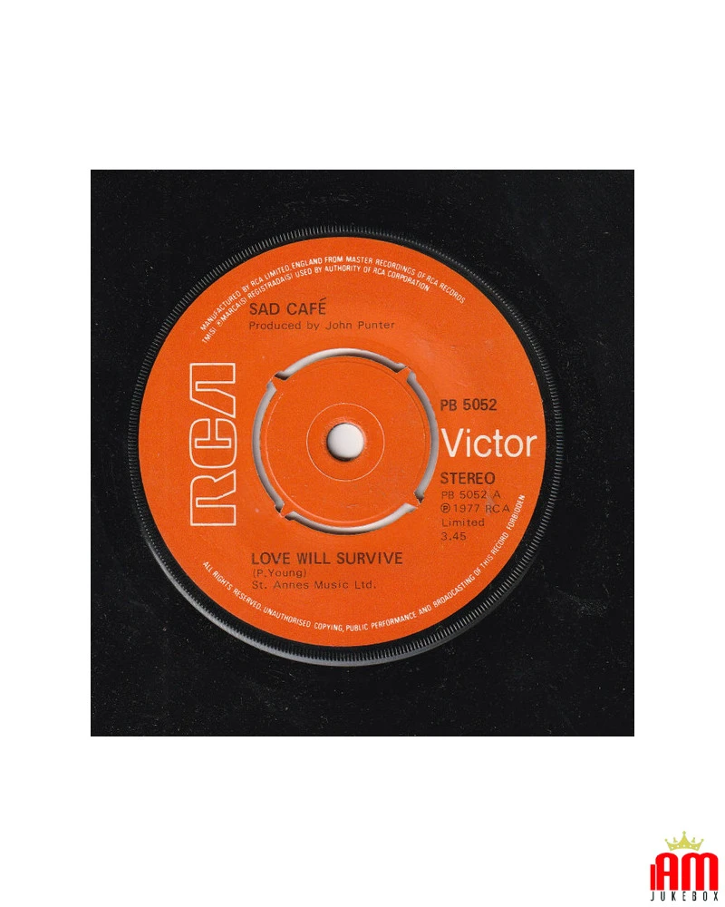 Tedesco [product.brand]10236889-2023-04-02-07-41-40 1 Vinylverkauf [product.weight]1 Shop I'm Jukebox iamjukebox.it [shipping_we