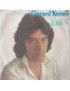 Fantasy [Gerard Kenny] – Vinyl 7", 45 RPM, Single [product.brand] 1 - Shop I'm Jukebox 