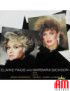 Je le connais si bien [Elaine Paige,...] - Vinyl 7", 45 RPM, Promo [product.brand] 1 - Shop I'm Jukebox 