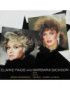 Je le connais si bien [Elaine Paige,...] - Vinyl 7", 45 RPM, Promo [product.brand] 1 - Shop I'm Jukebox 