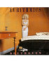 Beethoven [Eurythmics] - Vinyl 7", 45 RPM, Single, Stereo