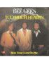 Trop de paradis repose ton amour sur moi [Bee Gees] - Vinyl 7", 45 RPM, Single, Stéréo [product.brand] 1 - Shop I'm Jukebox 