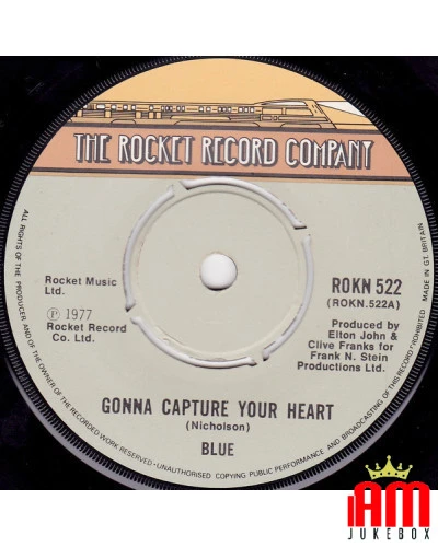 Italiano (Italian) [product.brand]8241137-2023-03-16-15-34-08 1 Vendita Vinili [product.weight]1 Shop I'm Jukebox iamjukebox.it 