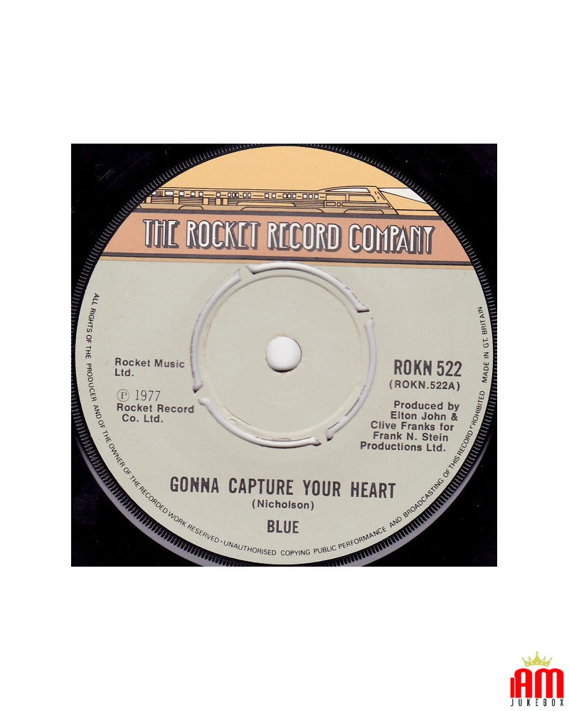 Italiano (Italian) [product.brand]8241137-2023-03-16-15-34-08 1 Vendita Vinili [product.weight]1 Shop I'm Jukebox iamjukebox.it 