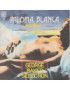 Paloma Blanca [George Baker Selection] - Vinyle 7", 45 TR/MIN [product.brand] 1 - Shop I'm Jukebox 