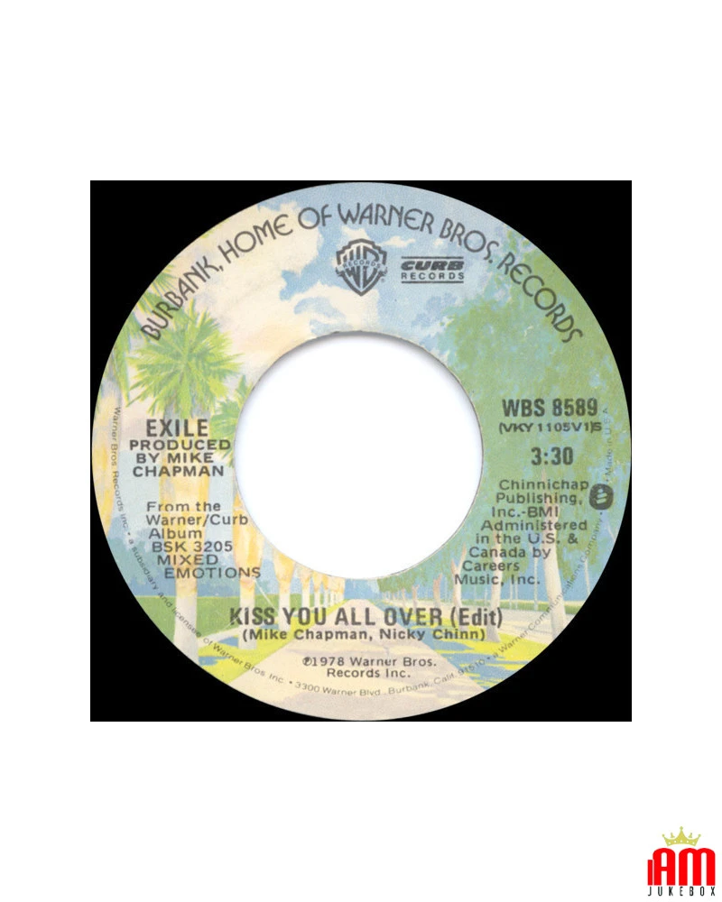 Tedesco [product.brand]649875-2023-03-14-02-25-20 1 Vinylverkauf [product.weight]1 Shop I'm Jukebox iamjukebox.it [shipping_weig