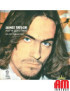 You've Got A Friend You Can Close Your Eyes [James Taylor (2)] – Vinyl 7", 45 RPM, Stereo [product.brand] 1 - Shop I'm Jukebox 