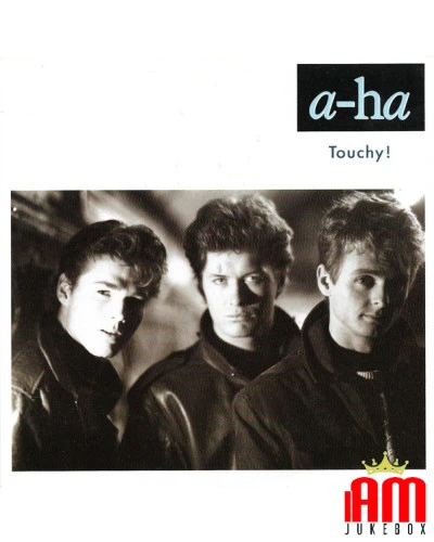 Italiano (Italian) [product.brand]3117445-2023-03-10-14-08-58 1 Vendita Vinili [product.weight]1 Shop I'm Jukebox iamjukebox.it 