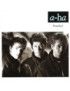 Empfindlich! [a-ha] – Vinyl 7", 45 RPM, Single, Stereo [product.brand] 1 - Shop I'm Jukebox 