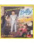 Au Temps Des Surprises-Parties La Leçon De Danse [Billy (14),...] - Vinyl 7", 45 RPM, Single [product.brand] 1 - Shop I'm Jukebo