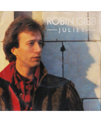 Juliet [Robin Gibb] - Vinyl...