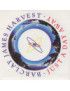 Just A Day Away [Barclay James Harvest] – Vinyl 7", 45 RPM, Single [product.brand] 1 - Shop I'm Jukebox 