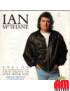 Avalon   This Guy's In Love With You [Ian McShane] - Vinyl 7", 45 RPM, Single, Limited Edition