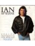 Avalon This Guy's In Love With You [Ian McShane] - Vinyle 7", 45 tours, single, édition limitée [product.brand] 1 - Shop I'm Juk