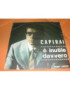 Capirai [Tony Arden] - Vinyl 7", 45 RPM