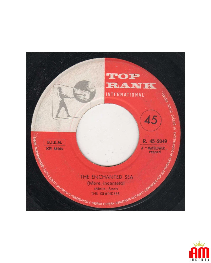 Tedesco [product.brand]10903282-2023-03-30-06-29-22 1 Vinylverkauf [product.weight]1 Shop I'm Jukebox iamjukebox.it [shipping_we