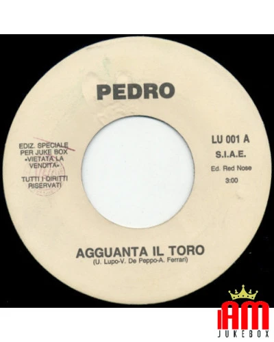 Tedesco [product.brand]2904842-2023-04-11-10-41-10 1 Jukebox-Vinyls [product.weight]1 Shop I'm Jukebox iamjukebox.it [shipping_w