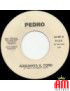 Grab The Bull Africa [Pedro (17),...] - Vinyle 7", 45 RPM, Jukebox [product.brand] 1 - Shop I'm Jukebox 