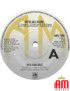 Nous sommes tous seuls [Rita Coolidge] - Vinyl 7", 45 tr/min, Single [product.brand] 1 - Shop I'm Jukebox 