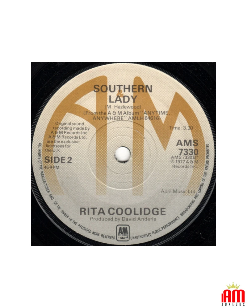 Tedesco [product.brand]2454504-2023-04-18-06-41-50 1 Vinylverkauf [product.weight]1 Shop I'm Jukebox iamjukebox.it [shipping_wei