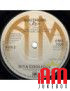 Mots [Rita Coolidge] - Vinyle 7", 45 tours [product.brand] 1 - Shop I'm Jukebox 