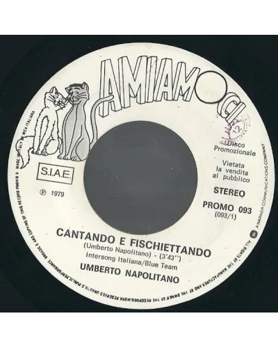 Italiano (Italian) [product.brand]3943783-2023-04-12-09-51-16 1 Vendita Vinili [product.weight]1 Shop I'm Jukebox iamjukebox.it 