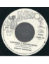 Cantando E Fischiettando   Non Ho Paura [Umberto Napolitano,...] - Vinyl 7", 45 RPM, Promo