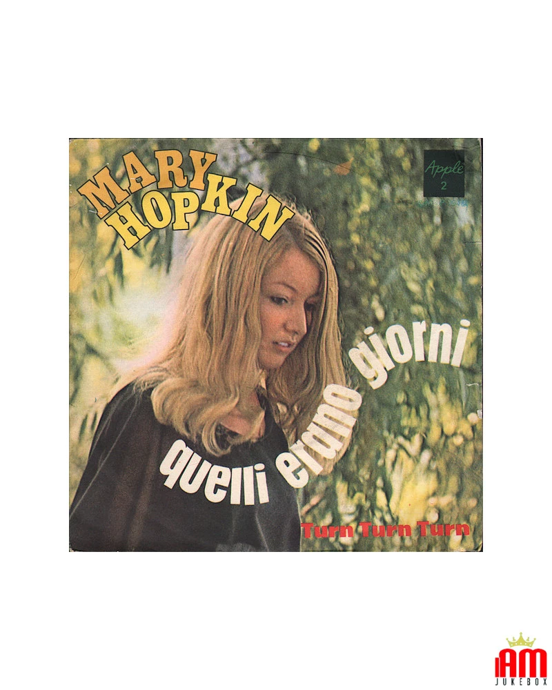 Italiano (Italian) [product.brand]4238821-2023-04-08-10-33-40 1 Vendita Vinili [product.weight]1 Shop I'm Jukebox iamjukebox.it 