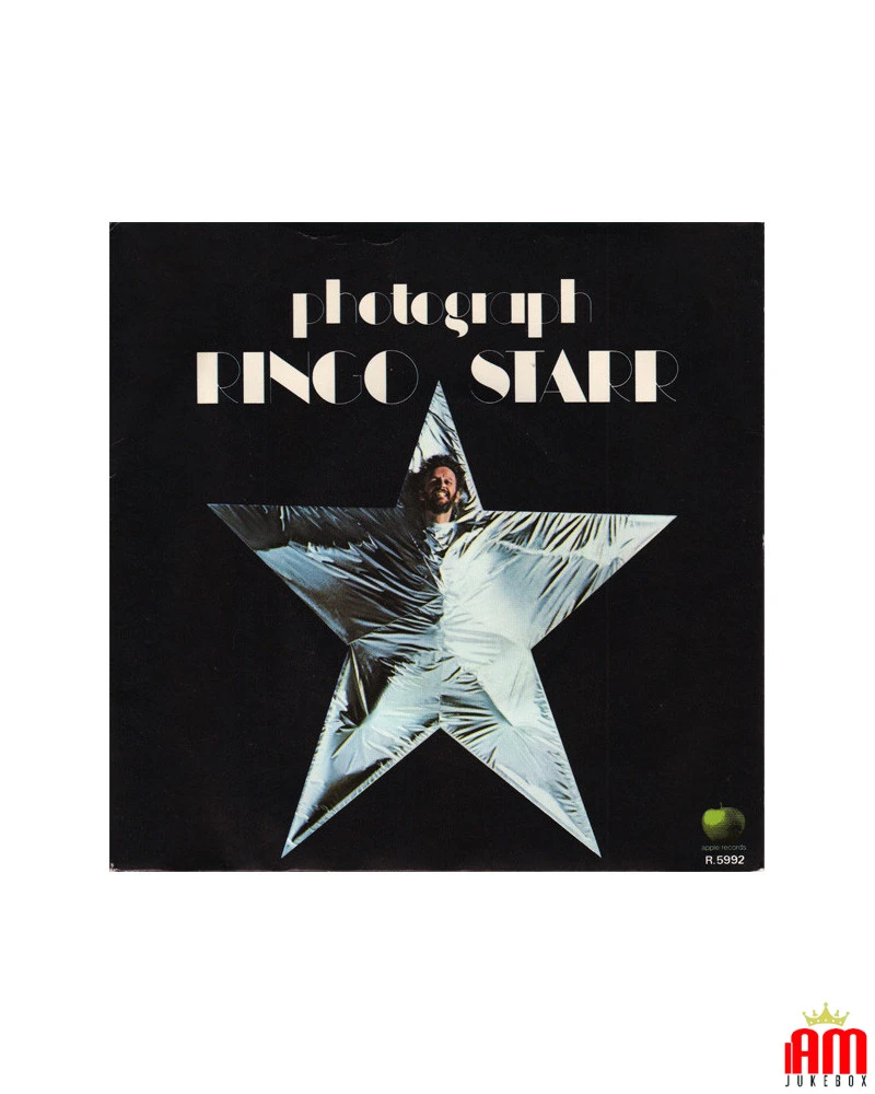 Tedesco [product.brand]966312-2023-04-18-06-45-12 1 Vinylverkauf [product.weight]1 Shop I'm Jukebox iamjukebox.it [shipping_weig