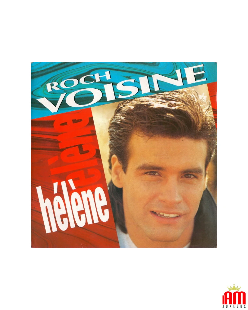 Francese [product.brand]651172-2023-04-17-08-24-08 1 Vente Vins [product.weight]1 Shop I'm Jukebox iamjukebox.it [shipping_weigh