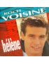 Hélène [Roch Voisine] – Vinyl 7", 45 RPM, Single, Stereo [product.brand] 1 - Shop I'm Jukebox 