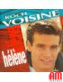 Hélène [Roch Voisine] - Vinyl 7", 45 RPM, Single, Stereo