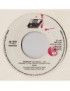 Ooops Up (Vocal Version) What Did I Do To You [Snap!,...] - Vinyl 7", 45 RPM, Promo [product.brand] 1 - Shop I'm Jukebox 